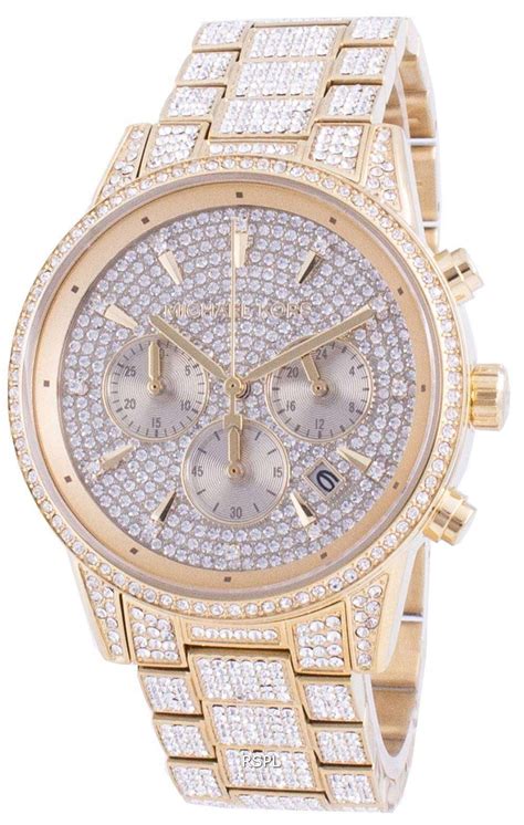 michael kors watch womens|michael kors diamond watch women's.